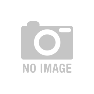 noImage