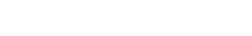 사인이미지